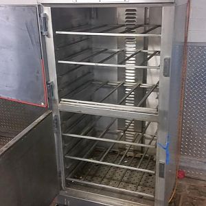 20170227_104414.jpg