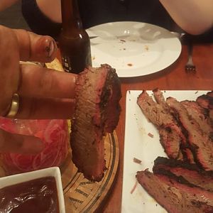 20170521_175633.jpg