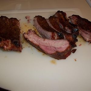 100_5594.JPG