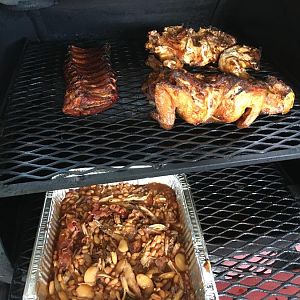 IMG_0070.JPG