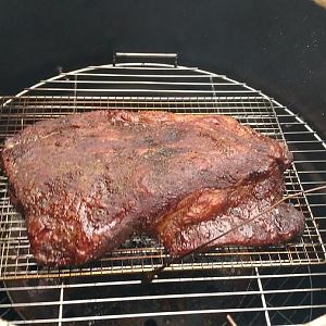 IMG_20170521_070252447.jpg