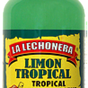 ac62c8_647c6a89d5504ddaa3a4a93e5d3596cf.png_srz_98