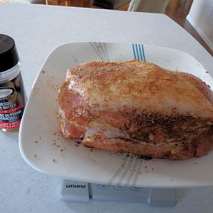 Loin 1.jpg