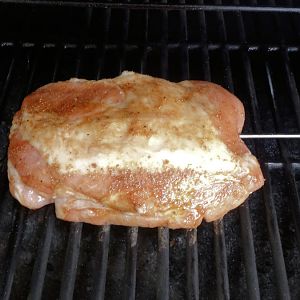 Loin 3.jpg