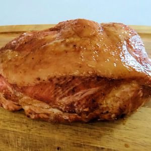 Loin 4.jpg