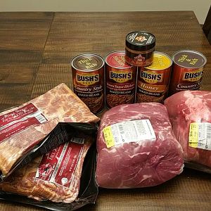 20170520_212636.jpg