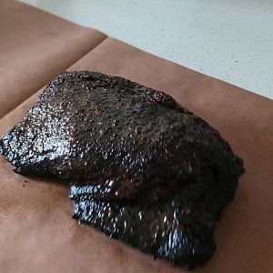 IMG_20170521_122009969.jpg
