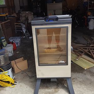 1st on the MES40.jpg