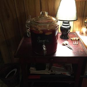 IMG_1608.JPG