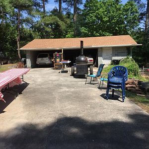 IMG_1610.JPG