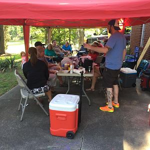 IMG_1670.JPG
