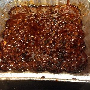 Smoked Bake Beans.jpg