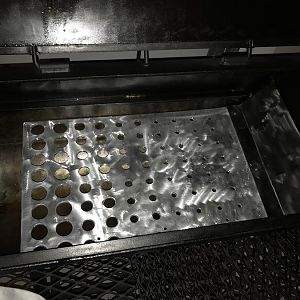 IMG_4356.JPG