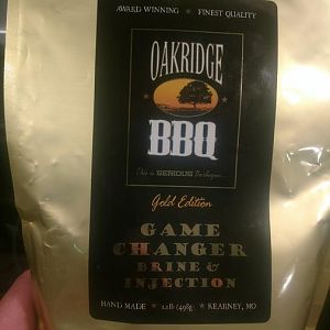 IMG_20170520_221657623.jpg