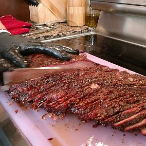 IMG_20170521_181119261.jpg