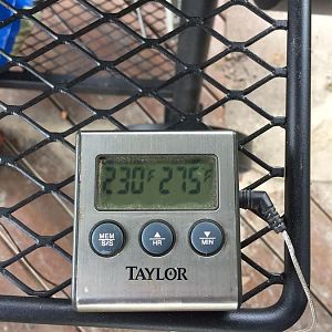 tritip (1).JPG