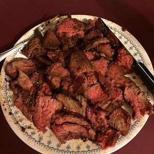 tritip (3).JPG