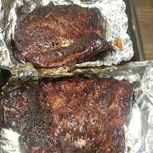 20170522_175020.jpg