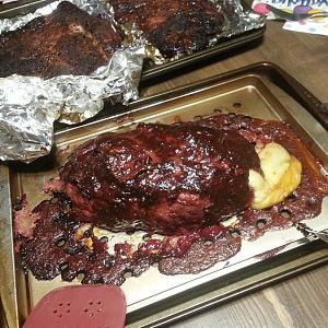 20170522_175045.jpg
