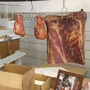 smokedmeats.jpg