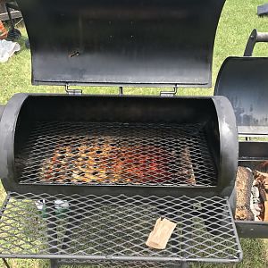 IMG_4377.JPG