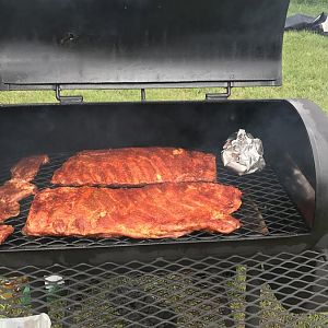 IMG_4383.JPG