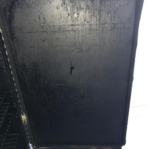 doors.JPG