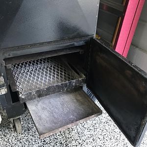firebox.JPG