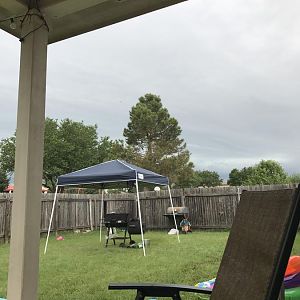 IMG_4396.JPG