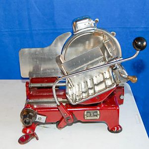 Slicer 1.jpg