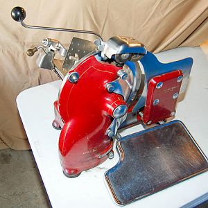 Slicer 3.jpg