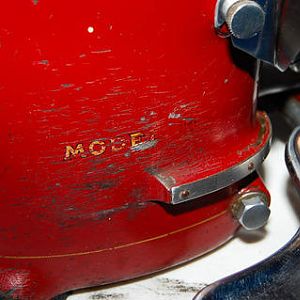 Slicer 5.jpg