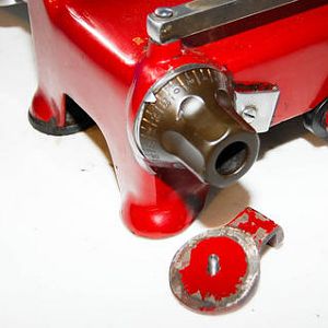 Slicer 8.jpg