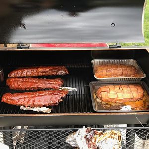 IMG_2737.jpg