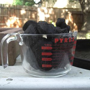 Royal Oak Ridge Briquette Comparison 001.JPG