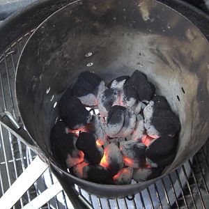 Royal Oak Ridge Briquette Comparison 006.JPG