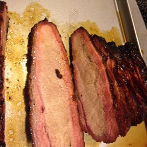 Brisket1.JPG