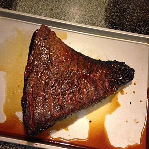 Brisket2.JPG