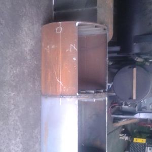 IMG-20170524-WA0010.jpeg