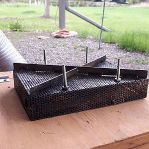 20170525_084738.jpg