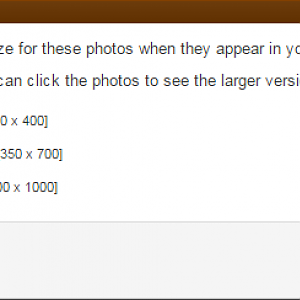 004.PNG