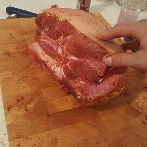 20170526_175023.jpg