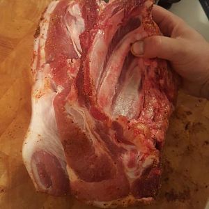 20170526_175052.jpg
