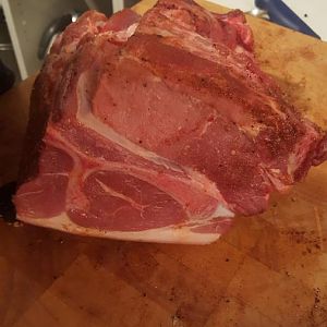 20170526_175127.jpg