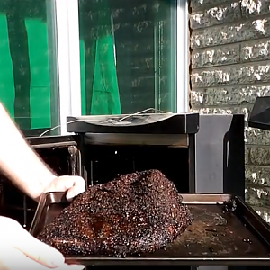 Brisket1.PNG