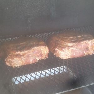 20170526_101307.jpg