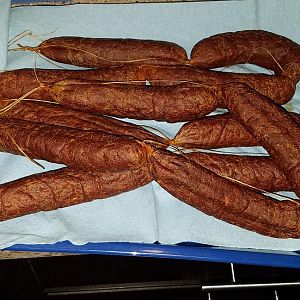 nduja70.jpg