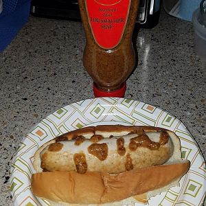 wurst7.jpg