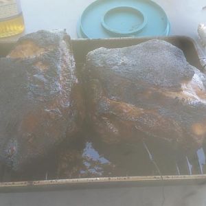 20170526_143342.jpg