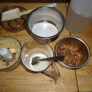 DSC02300.JPG